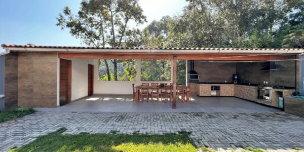 5dd62e78 5230 42a7 b8f5 677467861cc4165412039978ec