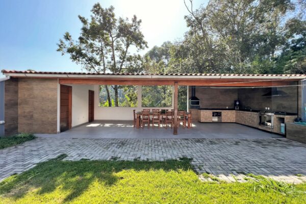 5dd62e78 5230 42a7 b8f5 677467861cc4165412039978ec