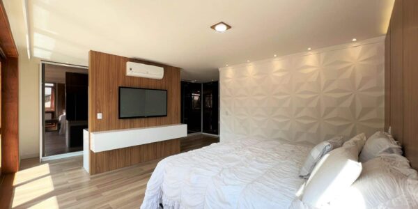 5f3115dc 3bc1 4dce 9fba 1587d9a077e61654120337rpls