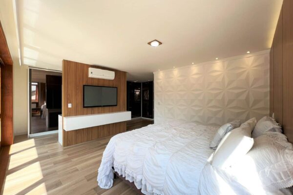 5f3115dc 3bc1 4dce 9fba 1587d9a077e61654120337rpls