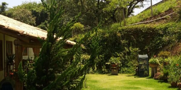 6040bec8 a28f 4f1e b431 848c57c2c1c21691506424uodb