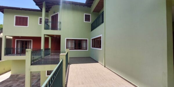 636c401c 6980 41c3 a218 47854f1755c01728660826n0f6