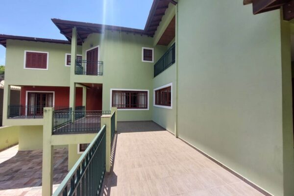 636c401c 6980 41c3 a218 47854f1755c01728660826n0f6