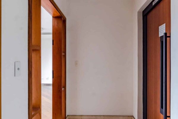 63fe2cdfc9ab0b61bbf449a1 1 278