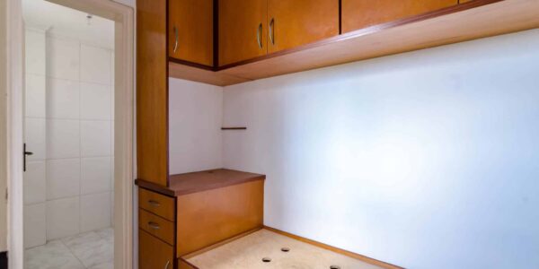 63fe2cdfc9ab0bdf2ef449a2 1 279