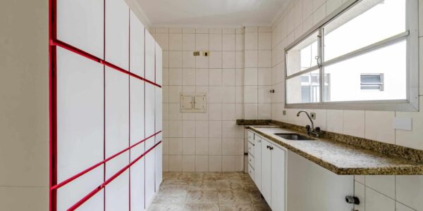 63fe2ce2821a02a500c7bf64 1 186