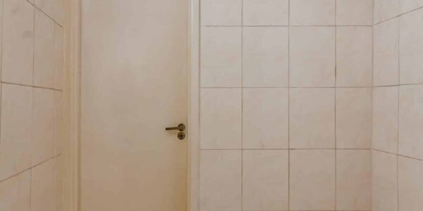 63fe2ce2821a02fd8dc7bf5d 1 181