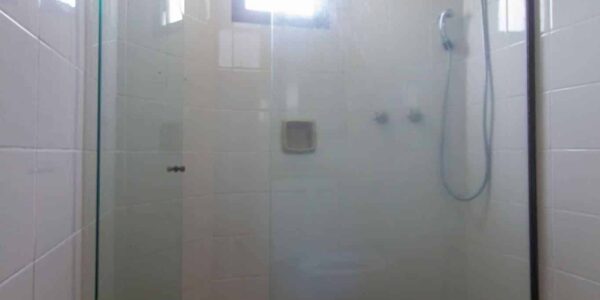 63fe2cfa453378246c222e40 13.jpeg