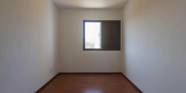 63fe2cfa45337897f4222e45 17.jpeg