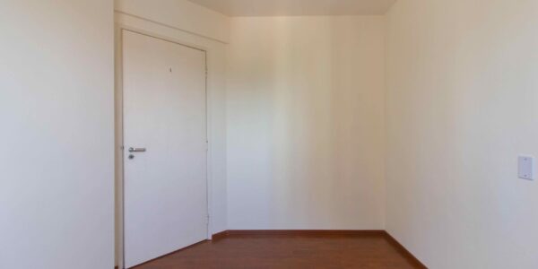 63fe2cfa453378d79c222e4b 15.jpeg