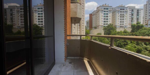 63fe2cfa453378ddf8222e49 4.jpeg