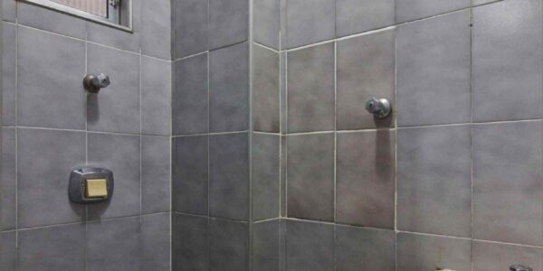 63fe2d32a88a7b44f2450ae6 19