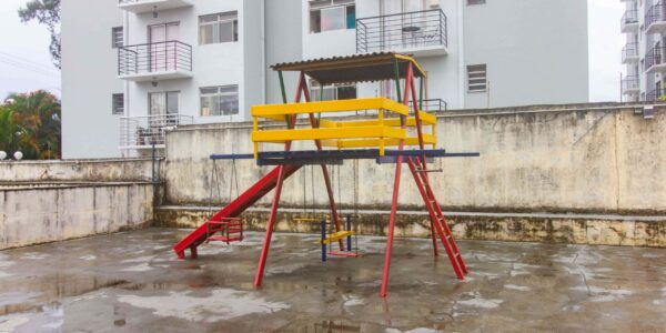 63fe2d35453378629d2276c9 19.jpeg