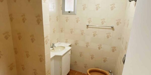 64562527944c670ed35c897a whatsappimage2023 03 27at17.20.041