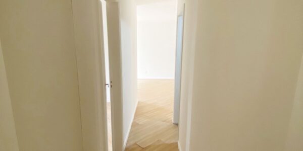 64562527944c67730e5c897c whatsappimage2023 03 27at17.20.032