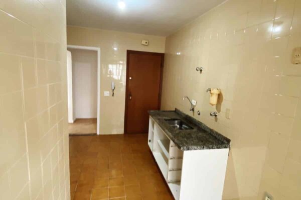 64562529944c678e645c8981 whatsappimage2023 03 27at17.20.011