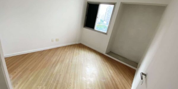 649178d82be63ffb6efb2a92 whatsappimage2023 03 27at17.20.051