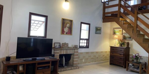 64cc6d24 dd06 497b b150 009591ff64071706540815dm5q