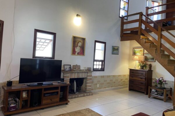 64cc6d24 dd06 497b b150 009591ff64071706540815dm5q