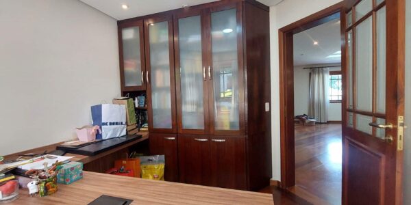 6522d6ed 596d 4676 9a42 e3ea312e84f71728660849y1jw