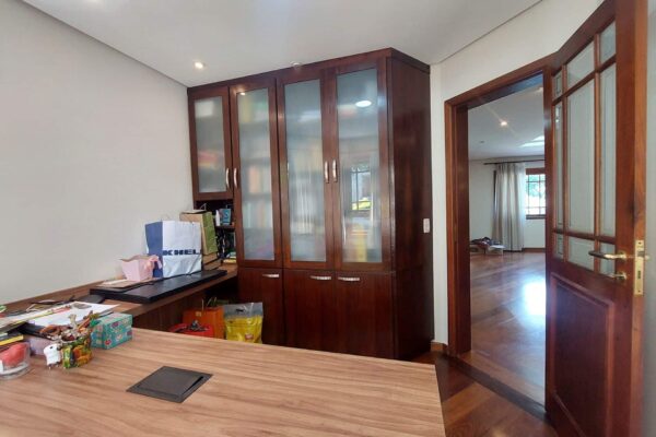 6522d6ed 596d 4676 9a42 e3ea312e84f71728660849y1jw