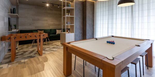 6543be1b 77ee 4e03 82af 66cb25dcf8f1