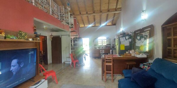 6554632b fdff 46b2 a8dc 637ef2997f421728300416tx6t