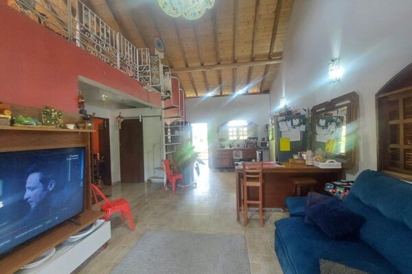 6554632b fdff 46b2 a8dc 637ef2997f421728300416tx6t