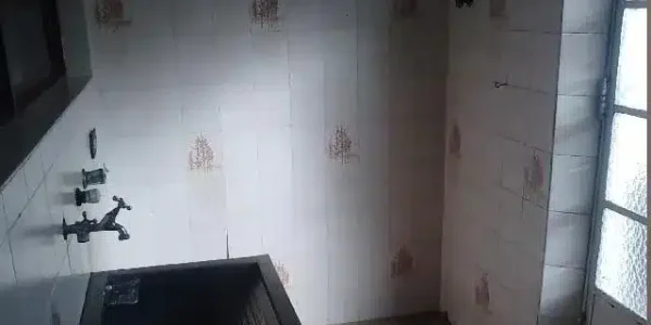 660573481875860