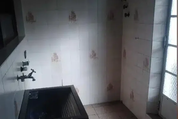 660573481875860