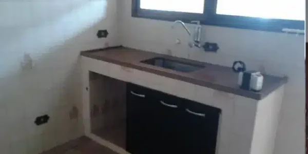 663556481409279
