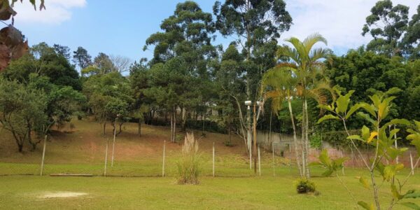 6710898b fe9e 4cb8 a656 0511b9bee4f21625351144bzba