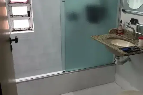 677544242077489