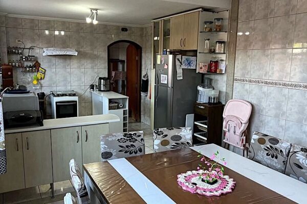 683fe975 8286 431d b6ed 27d757ba9e651742395769bwgl