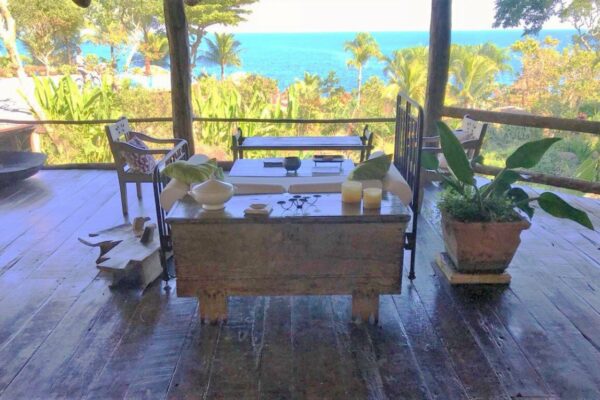 68b79bbb 514e 4a46 8f14 77d135f20dac1625378951eqsa