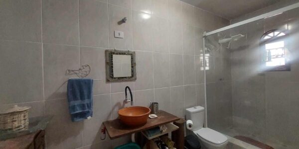 699a0712 990b 41ff b395 3d963986d2531728300419cnzk