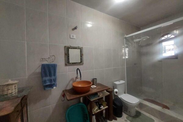 699a0712 990b 41ff b395 3d963986d2531728300419cnzk