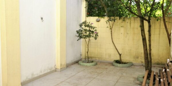 69ba878d 4f4d 44ed 8fd3 5449a46a019d1625396663d0ro