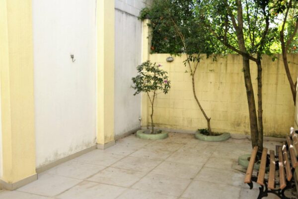 69ba878d 4f4d 44ed 8fd3 5449a46a019d1625396663d0ro