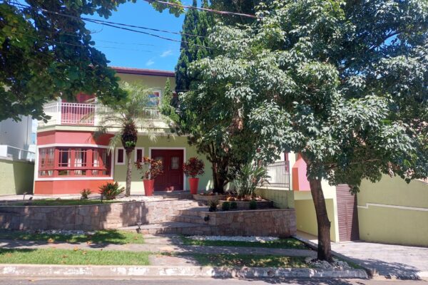 69e9366a e3b8 4602 a852 0e00597d625f1728660846x4yd