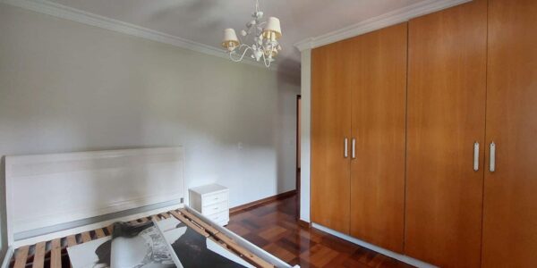 6bc944a8 75d8 426f 9213 1557e1904d521728660828kzil