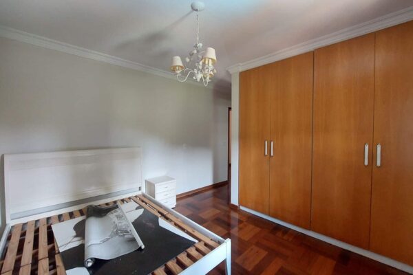 6bc944a8 75d8 426f 9213 1557e1904d521728660828kzil