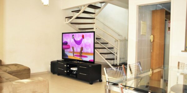 6bfe6387 a048 429b bb2d 29604f7aa8f41625433857wdxy