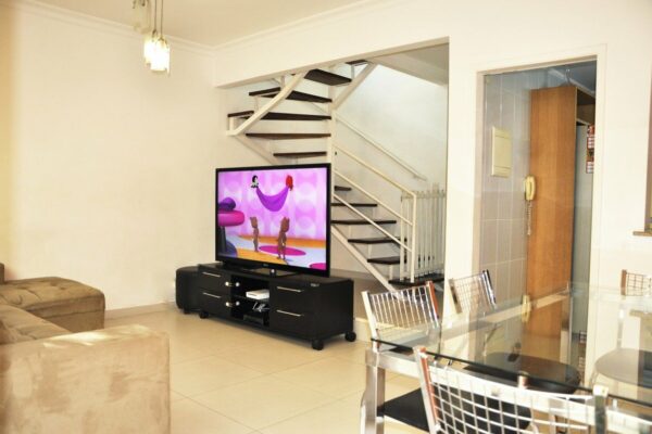 6bfe6387 a048 429b bb2d 29604f7aa8f41625433857wdxy