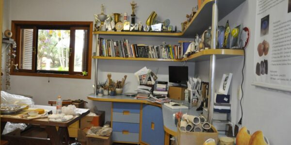 6c1506ae ac8c 4056 a603 b49b9b532f761625435380tzfa