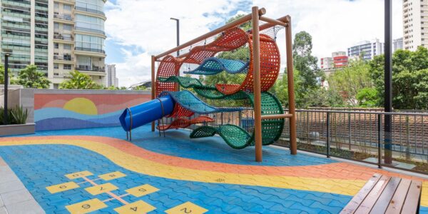 6c4bf528 a861 4028 bfcf 8f5f47ee165b