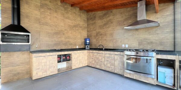 6d6a5602 c832 4057 8c6c dbabda5365a11654120396twl8