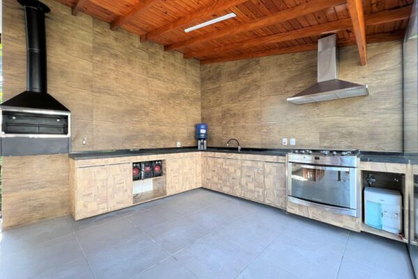 6d6a5602 c832 4057 8c6c dbabda5365a11654120396twl8