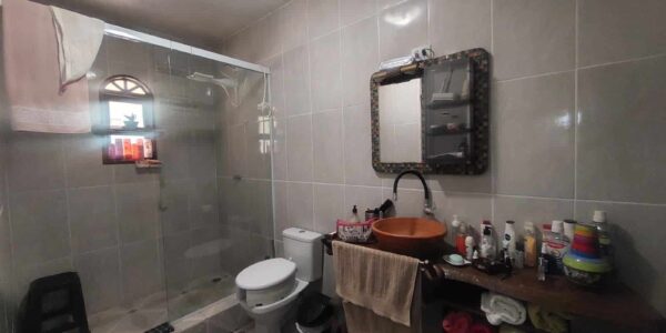 6e9be719 2a98 4ffd 8885 b54185da91db1728300413cbwn