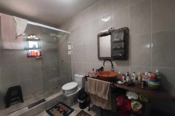 6e9be719 2a98 4ffd 8885 b54185da91db1728300413cbwn